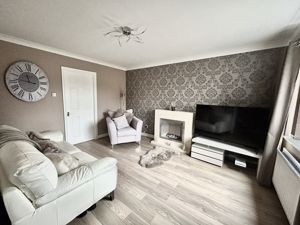 Photo 4- click for photo gallery